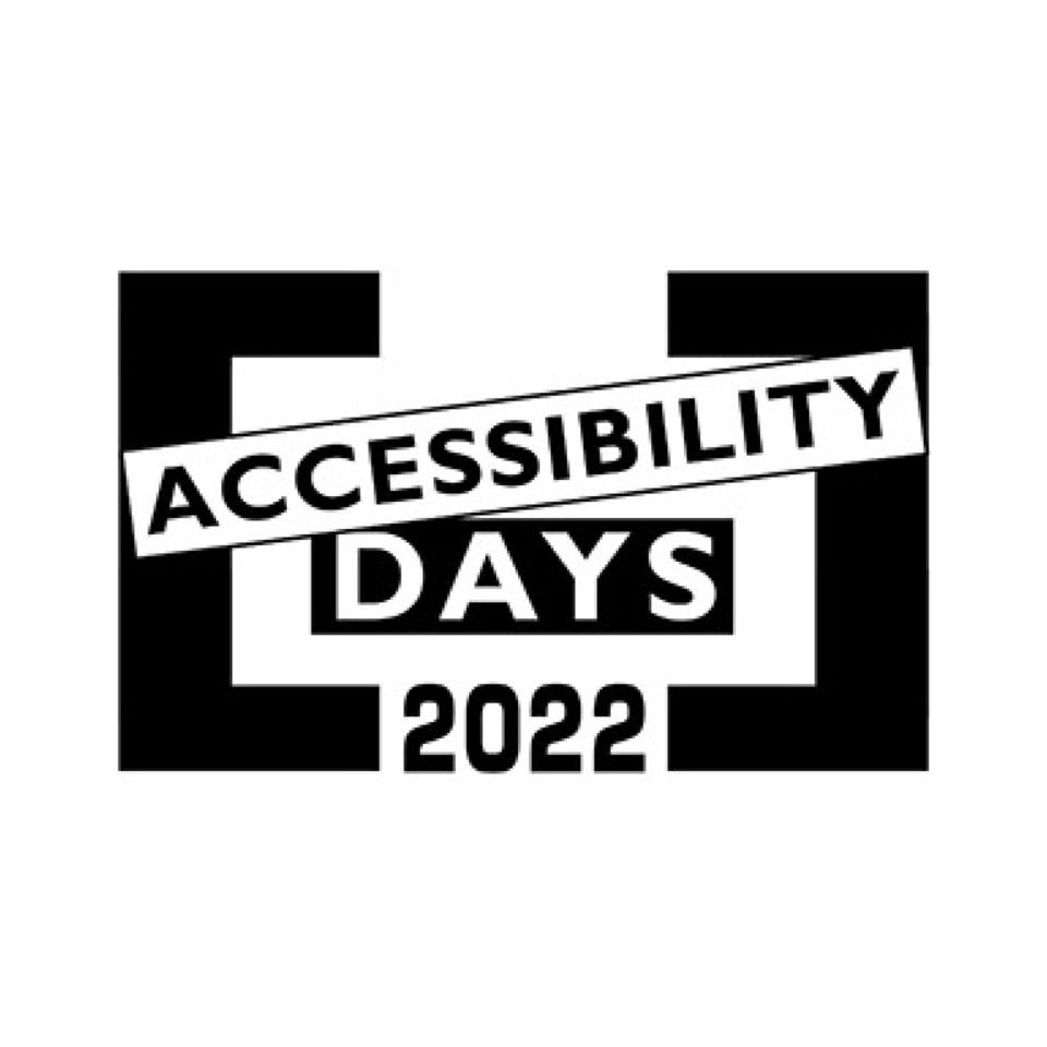 AccessibilityDayslogo